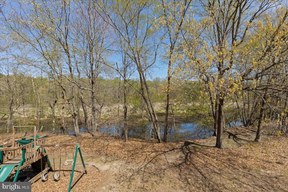9345 Baker Street photo 82