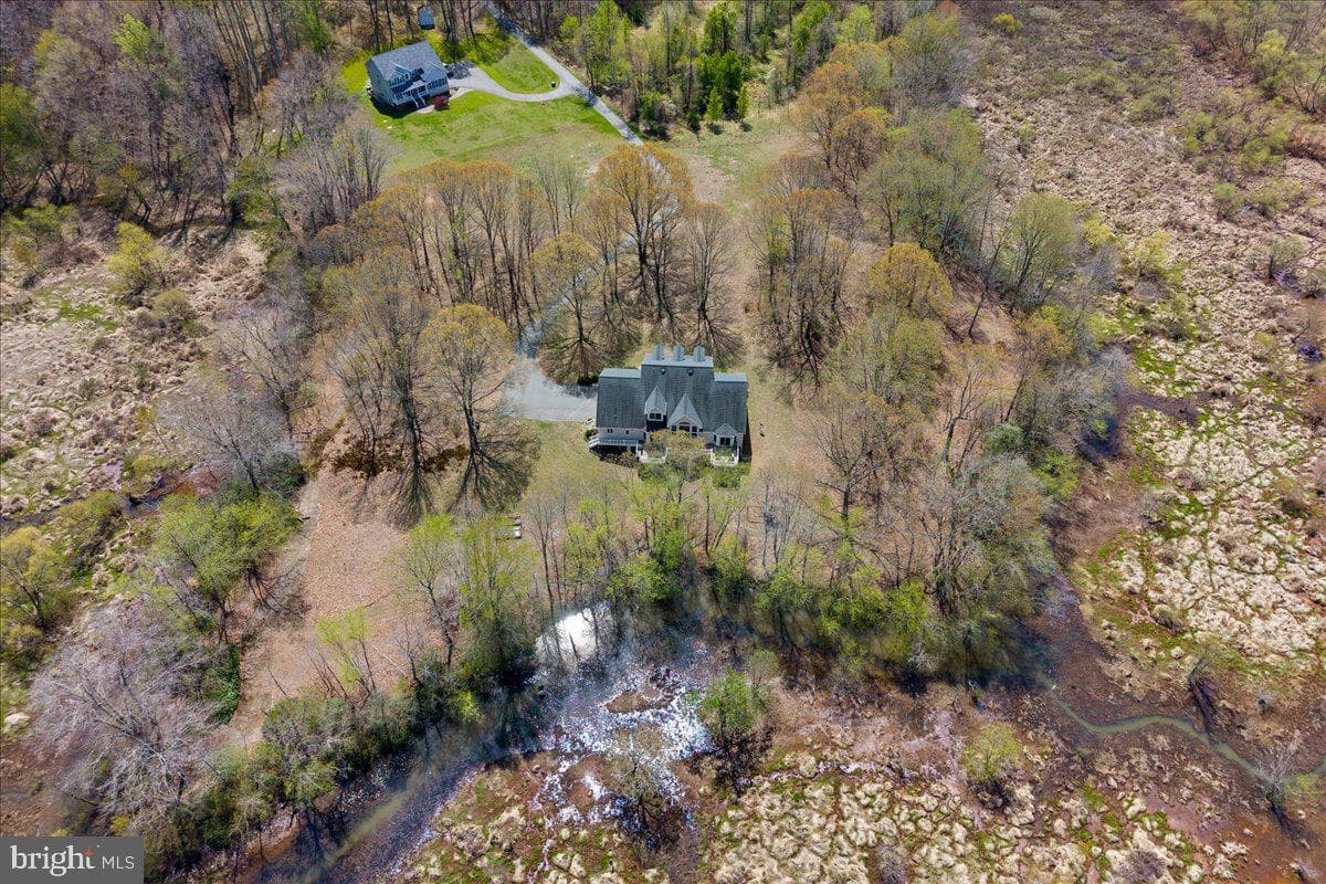 9345 Baker Street photo 87