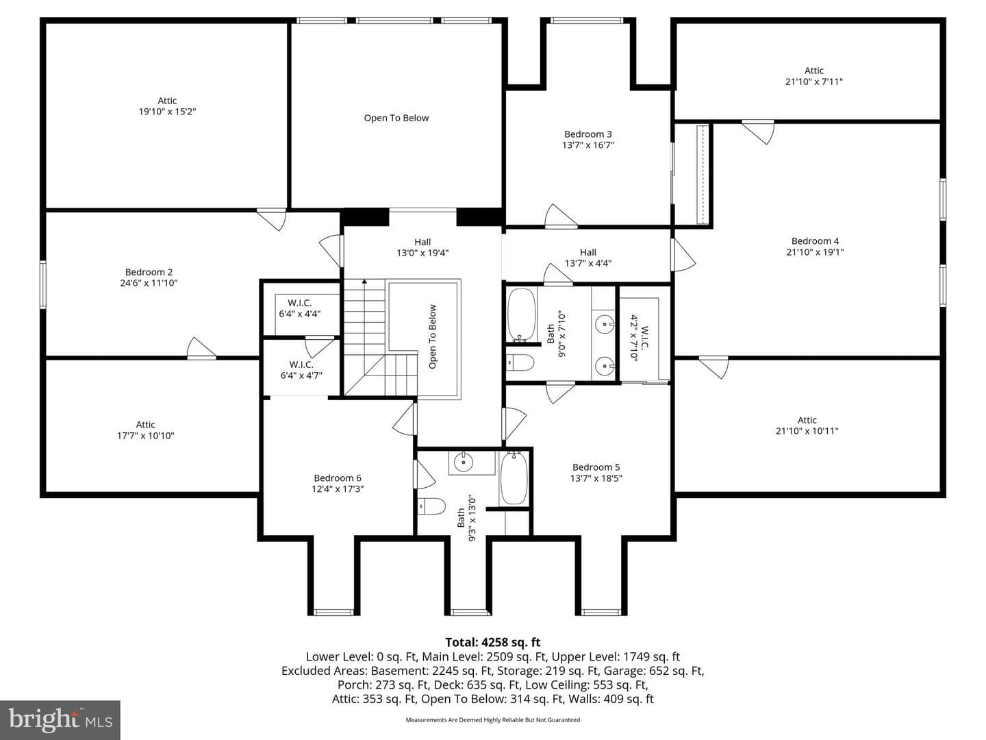 9345 Baker Street photo 88
