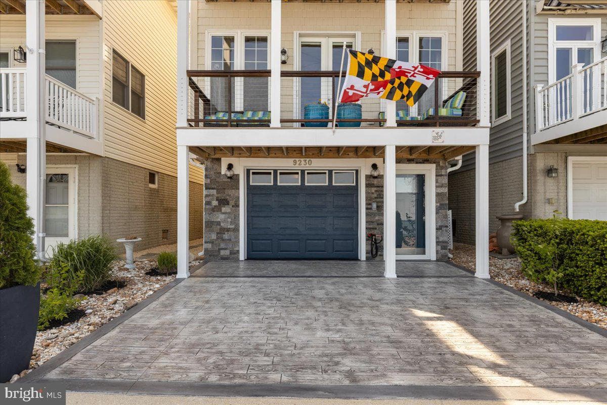 9230 Atlantic Avenue photo 3