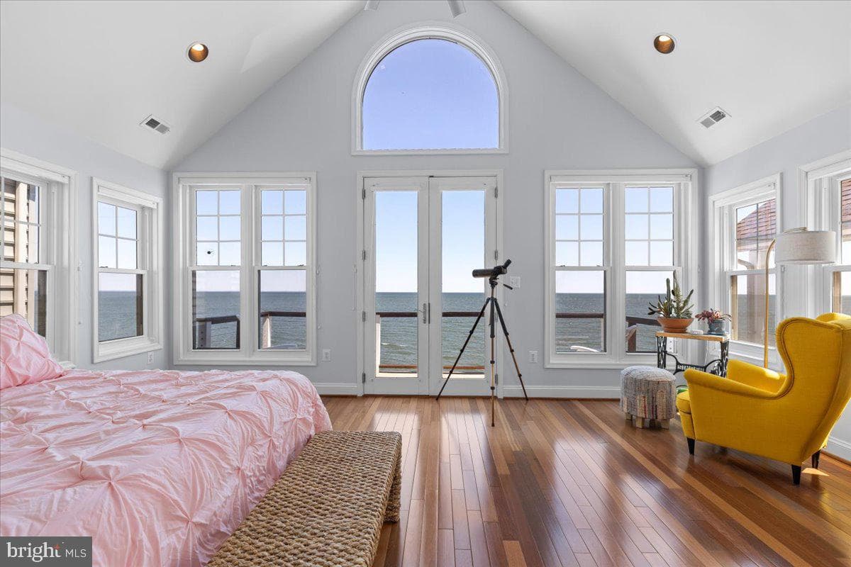 9230 Atlantic Avenue photo 36