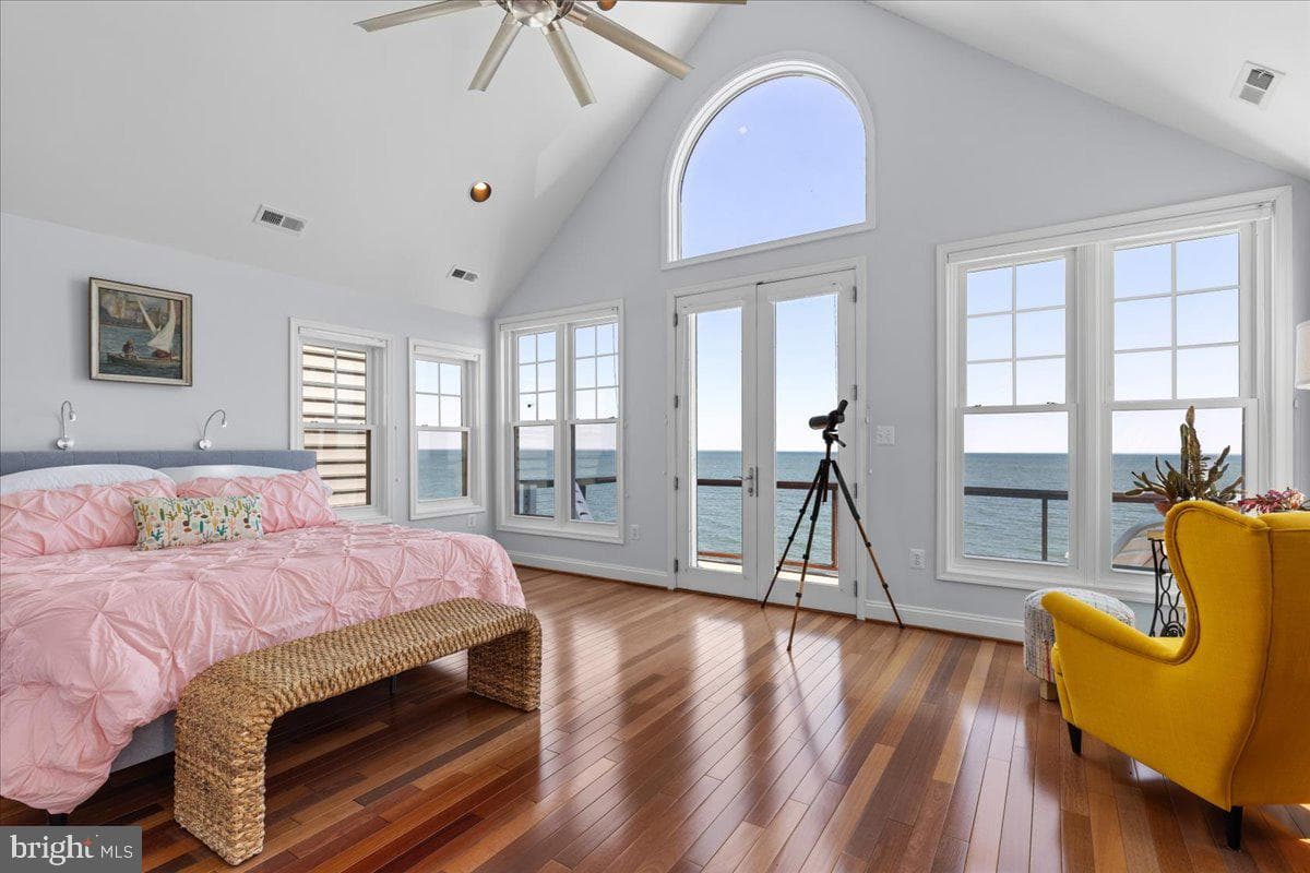 9230 Atlantic Avenue photo 37