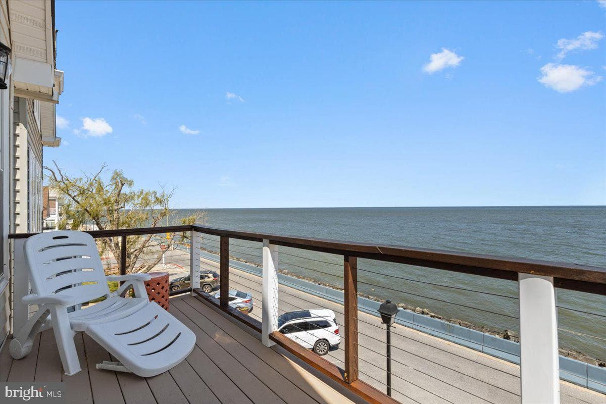 9230 Atlantic Avenue photo 42