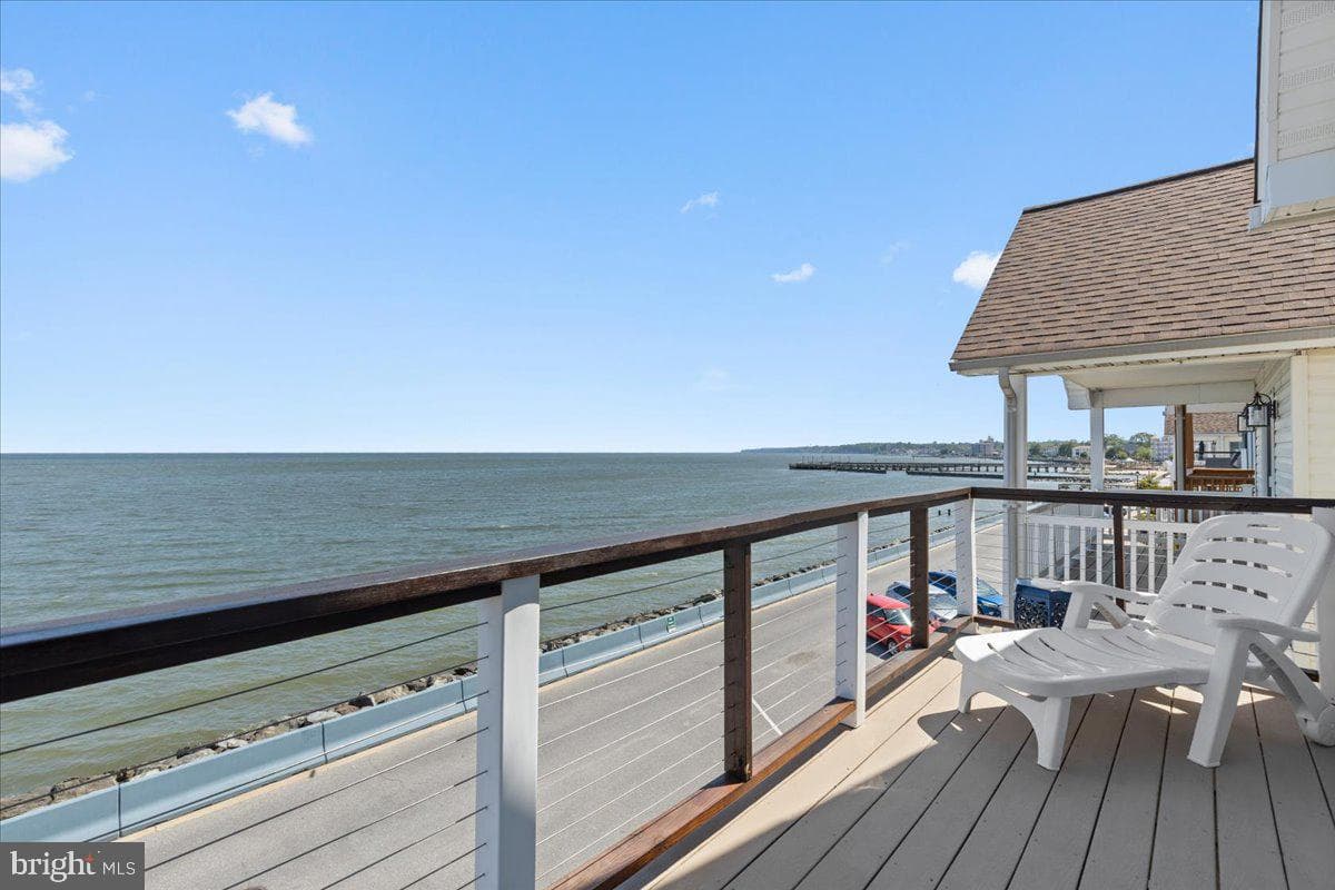 9230 Atlantic Avenue photo 43
