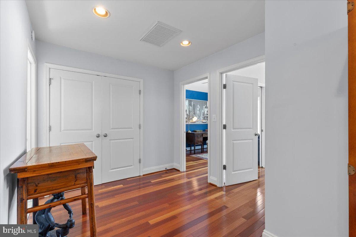 9230 Atlantic Avenue photo 47