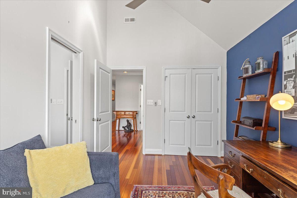 9230 Atlantic Avenue photo 50