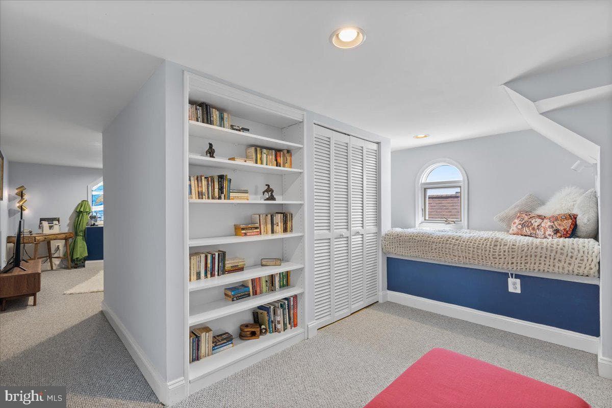 9230 Atlantic Avenue photo 59