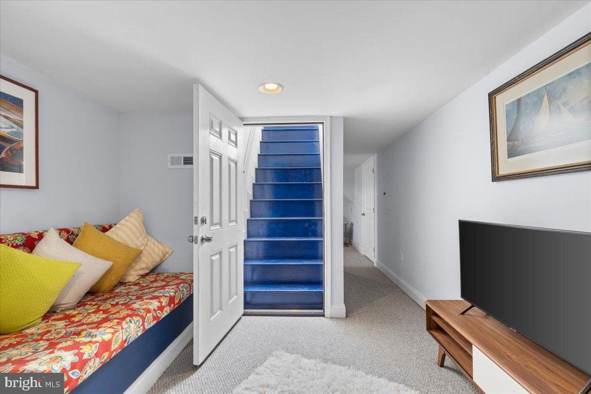 9230 Atlantic Avenue photo 61