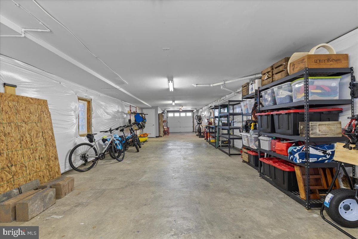 9230 Atlantic Avenue photo 64