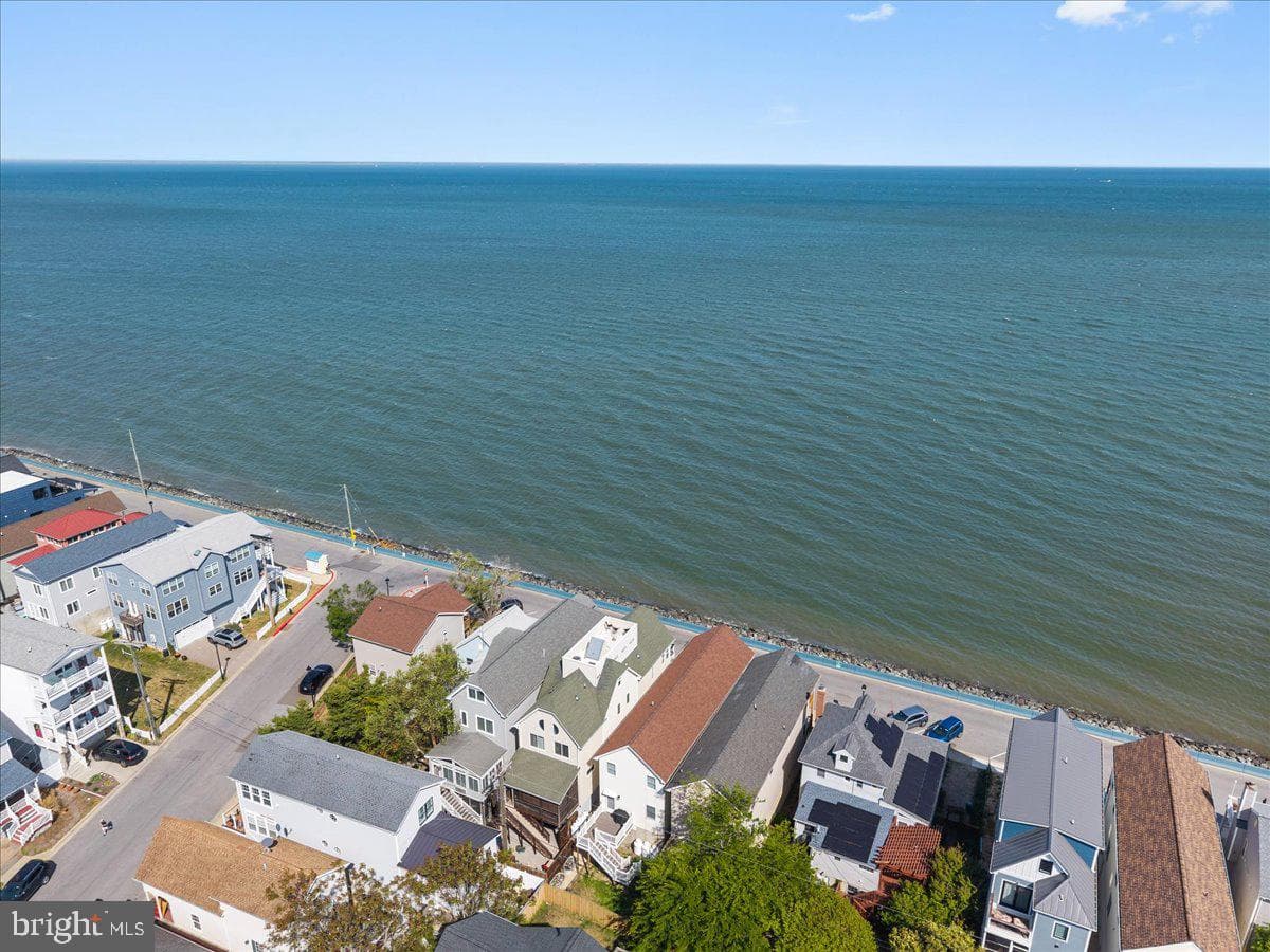 9230 Atlantic Avenue photo 71
