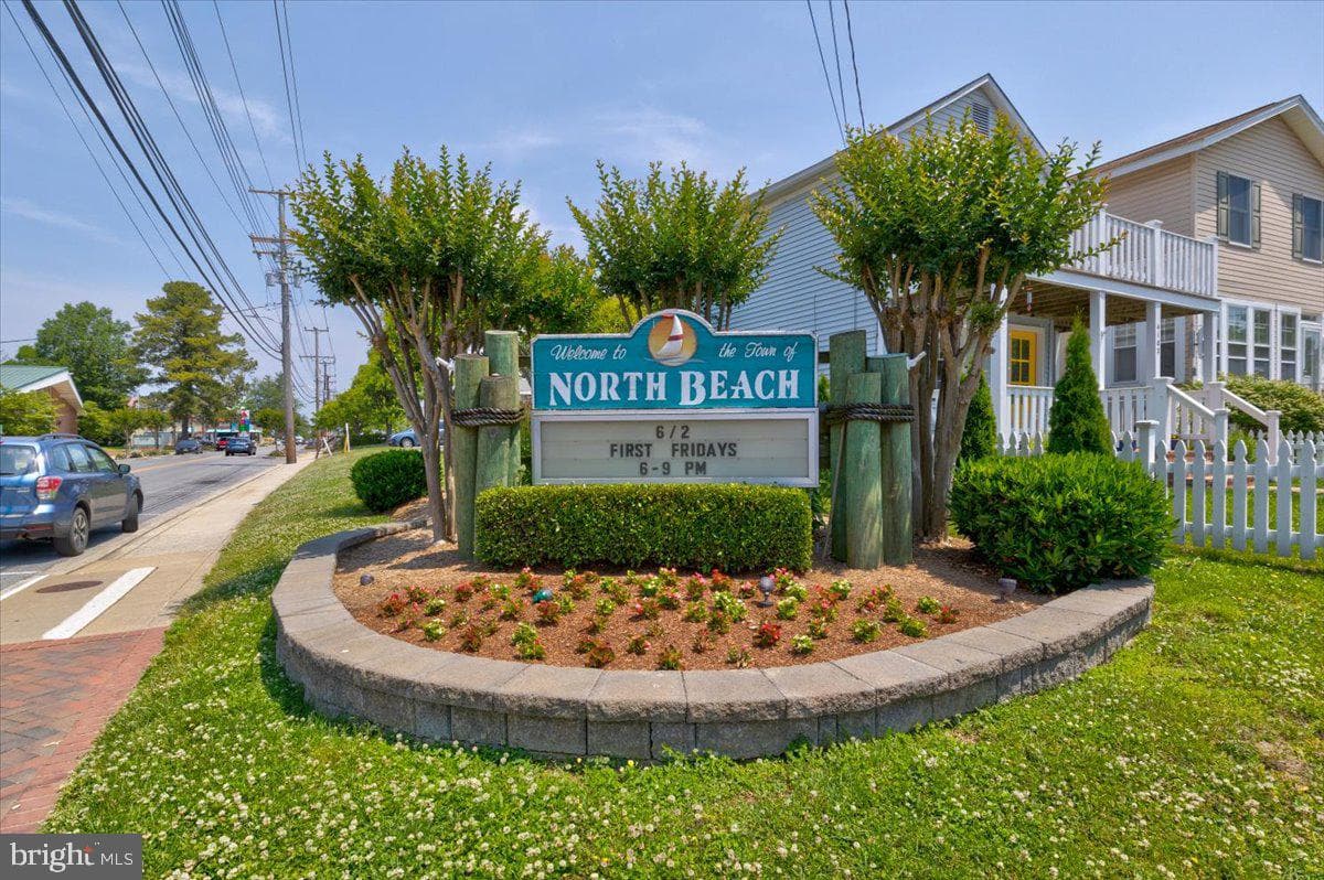 9230 Atlantic Avenue photo 82