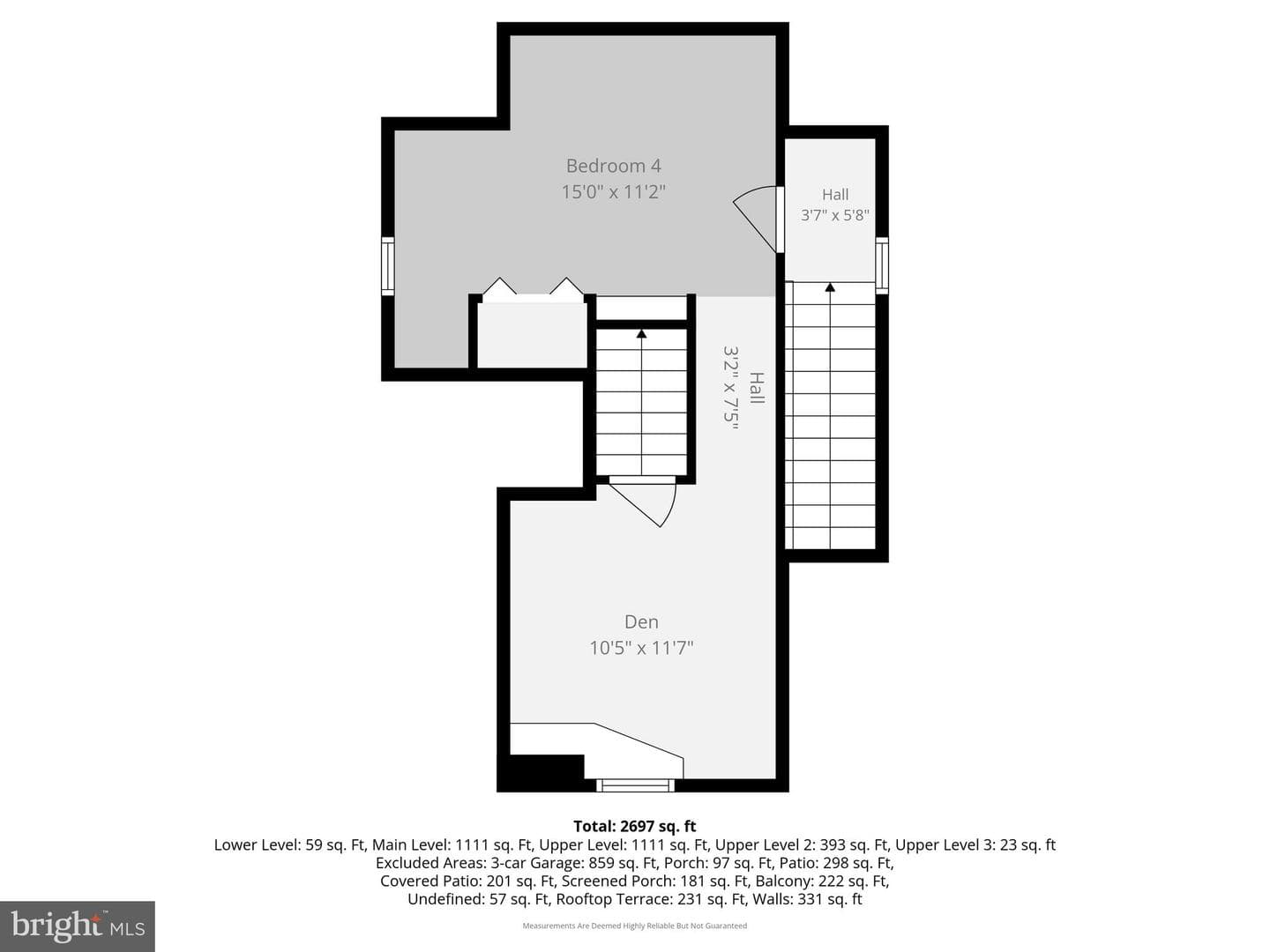 9230 Atlantic Avenue photo 84