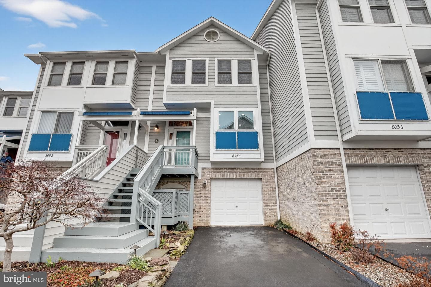 8054 Windward Key Drive, Chesapeake Beach