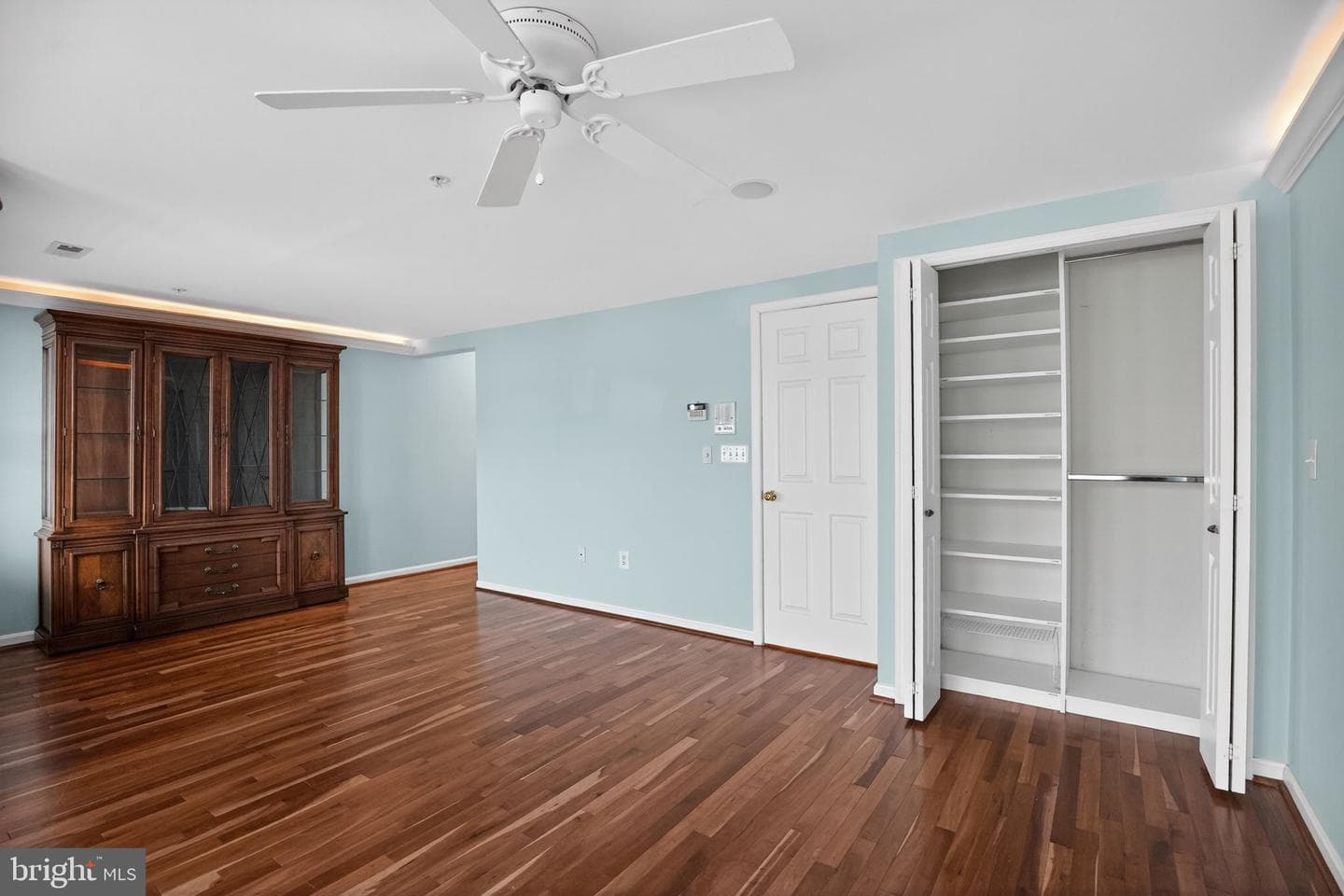 8054 Windward Key Drive photo 13