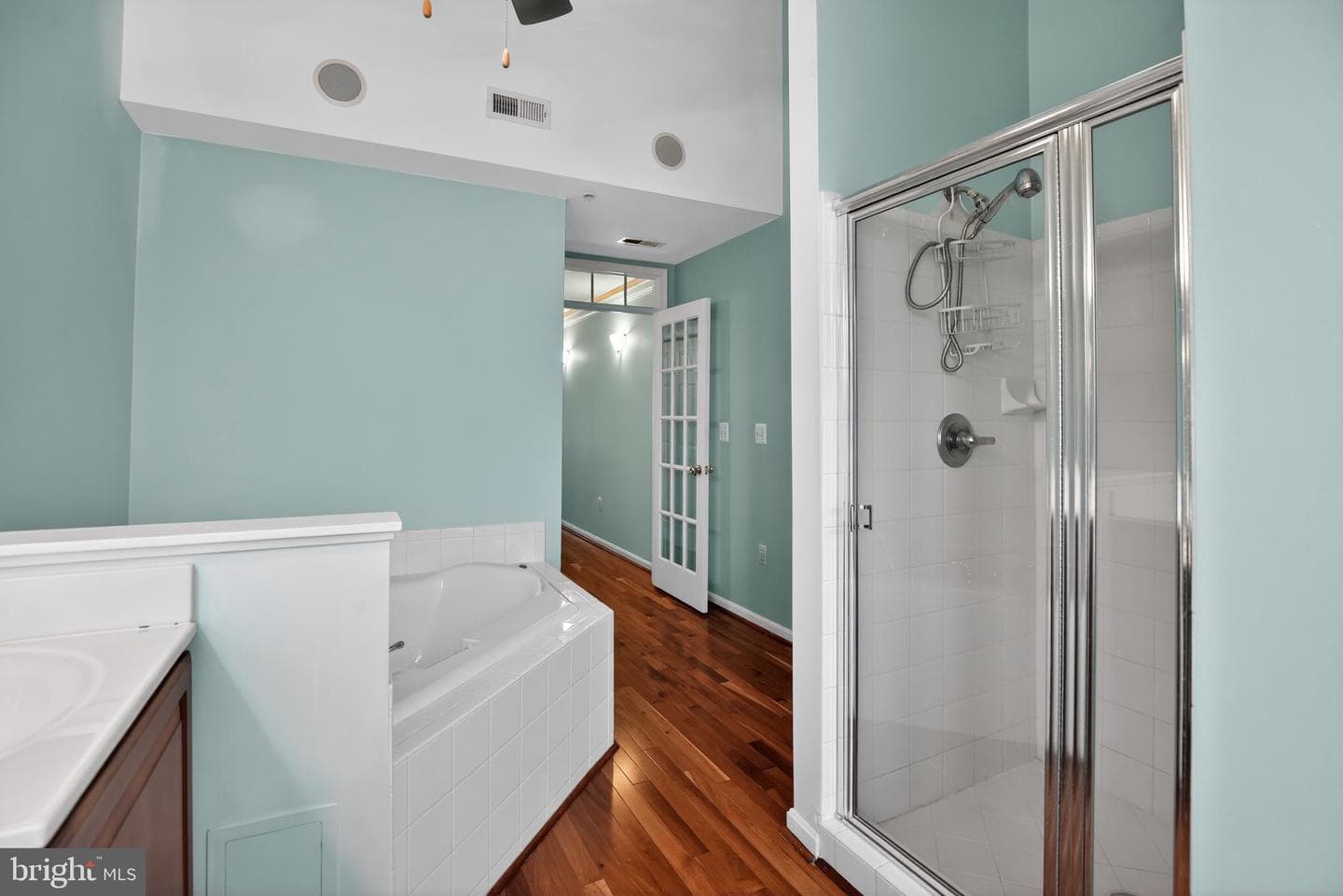 8054 Windward Key Drive photo 14