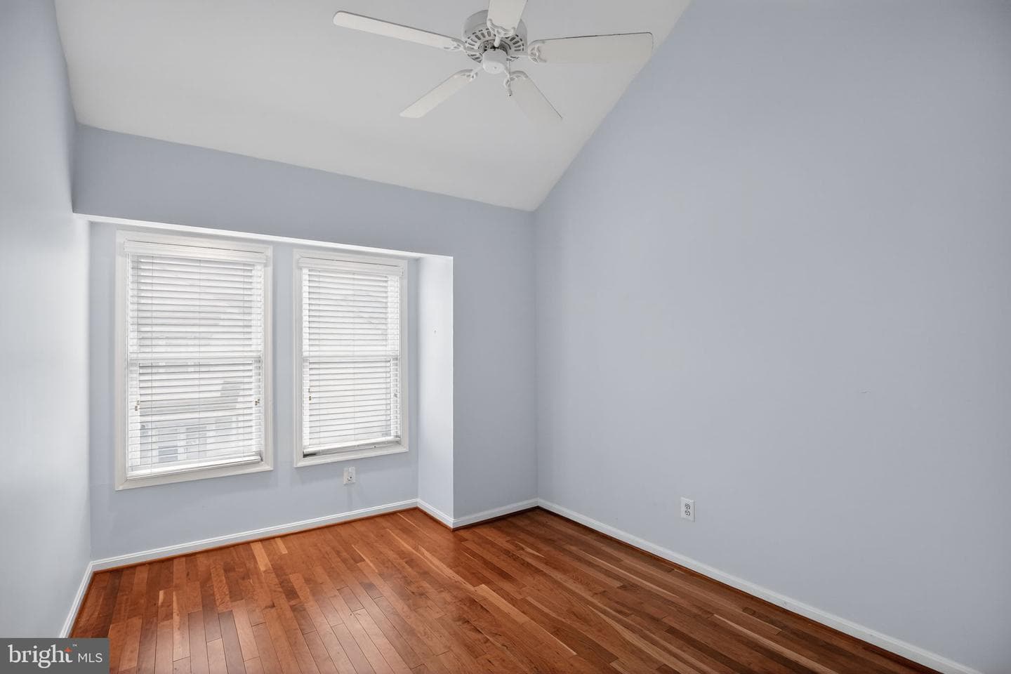 8054 Windward Key Drive photo 18