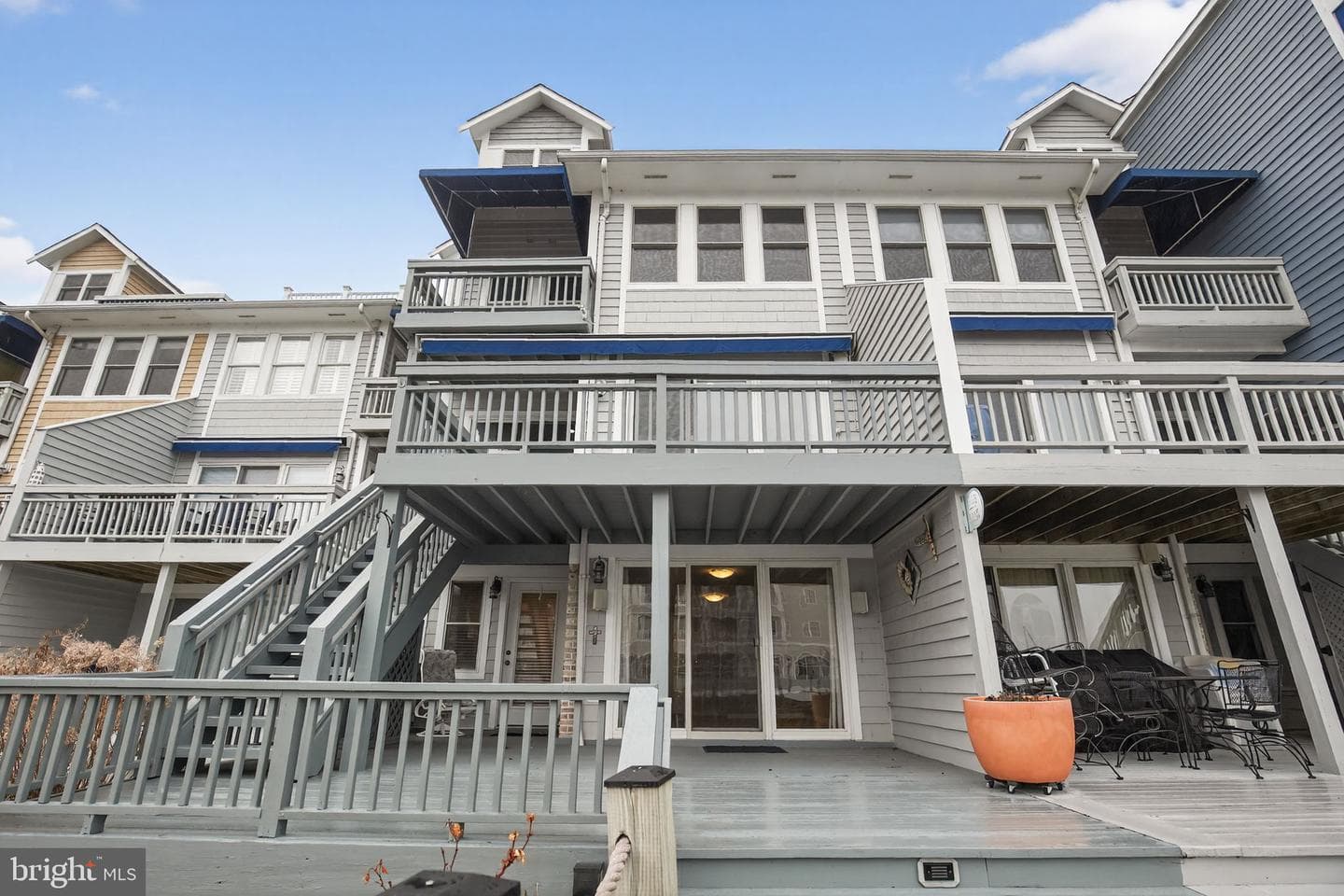 8054 Windward Key Drive, Chesapeake Beach