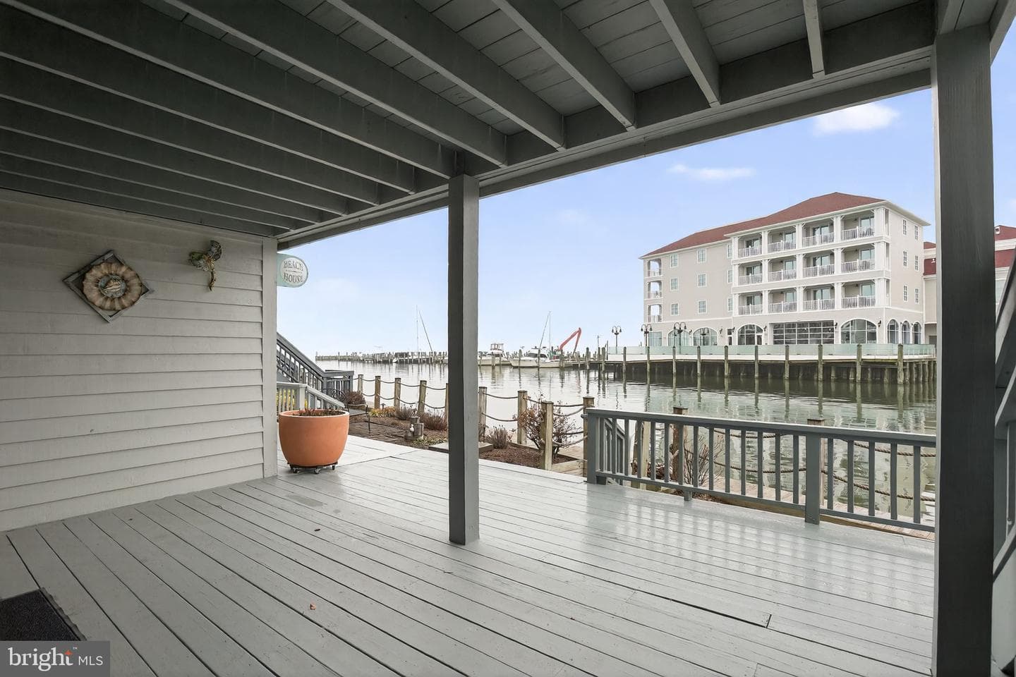 8054 Windward Key Drive photo 28