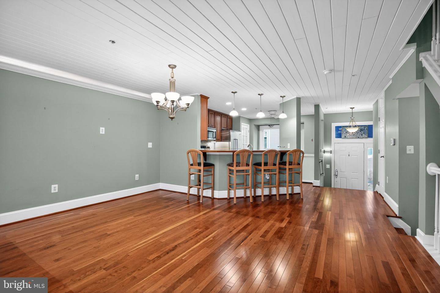 8054 Windward Key Drive photo 3