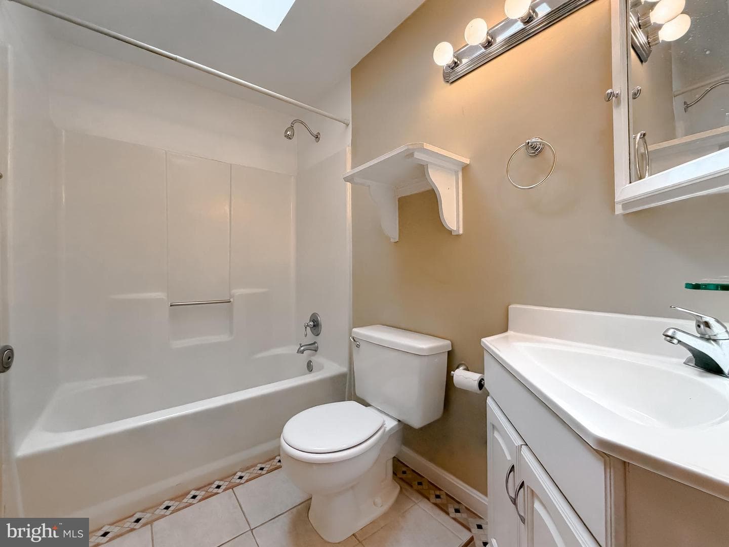 1111 San Angelo Drive photo 10