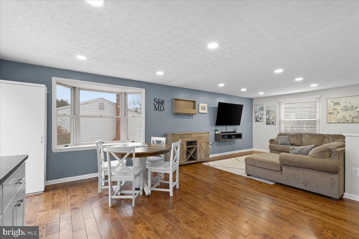 4100 Cassell Boulevard photo 13