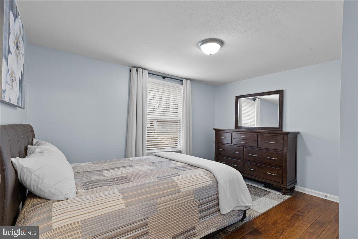 4100 Cassell Boulevard photo 15