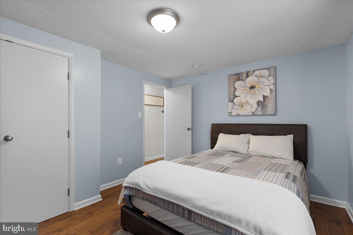 4100 Cassell Boulevard photo 16