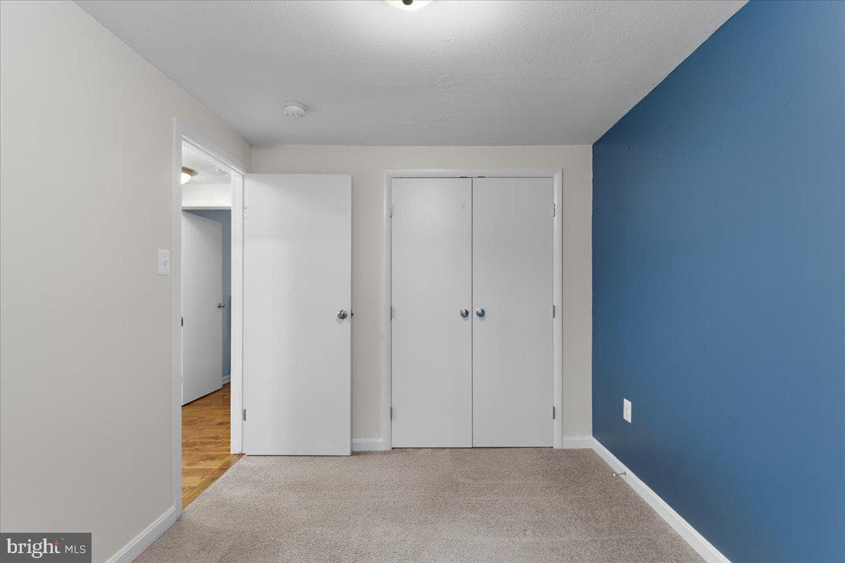 4100 Cassell Boulevard photo 19