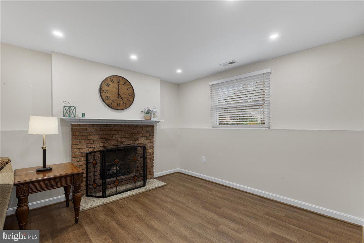 4100 Cassell Boulevard photo 20