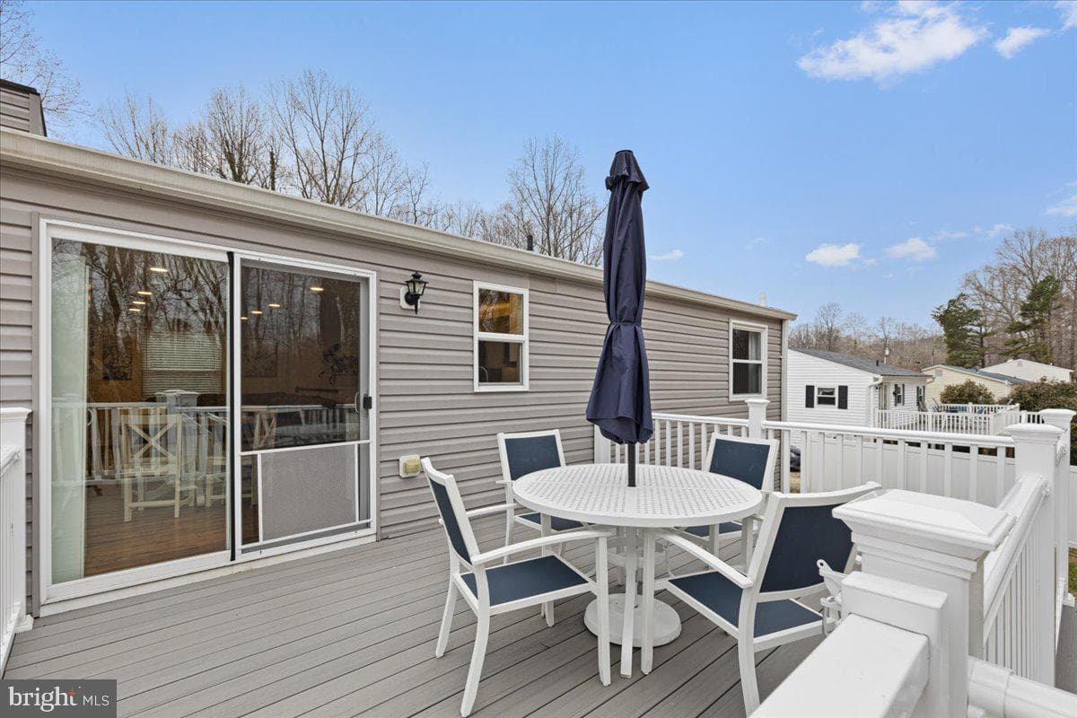 4100 Cassell Boulevard photo 27