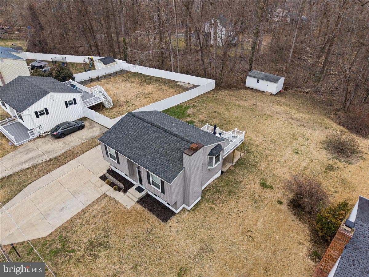 4100 Cassell Boulevard photo 28