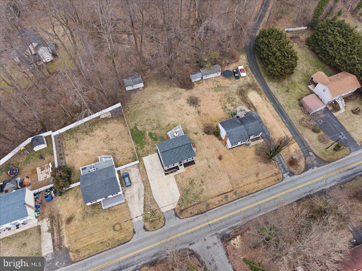 4100 Cassell Boulevard photo 29