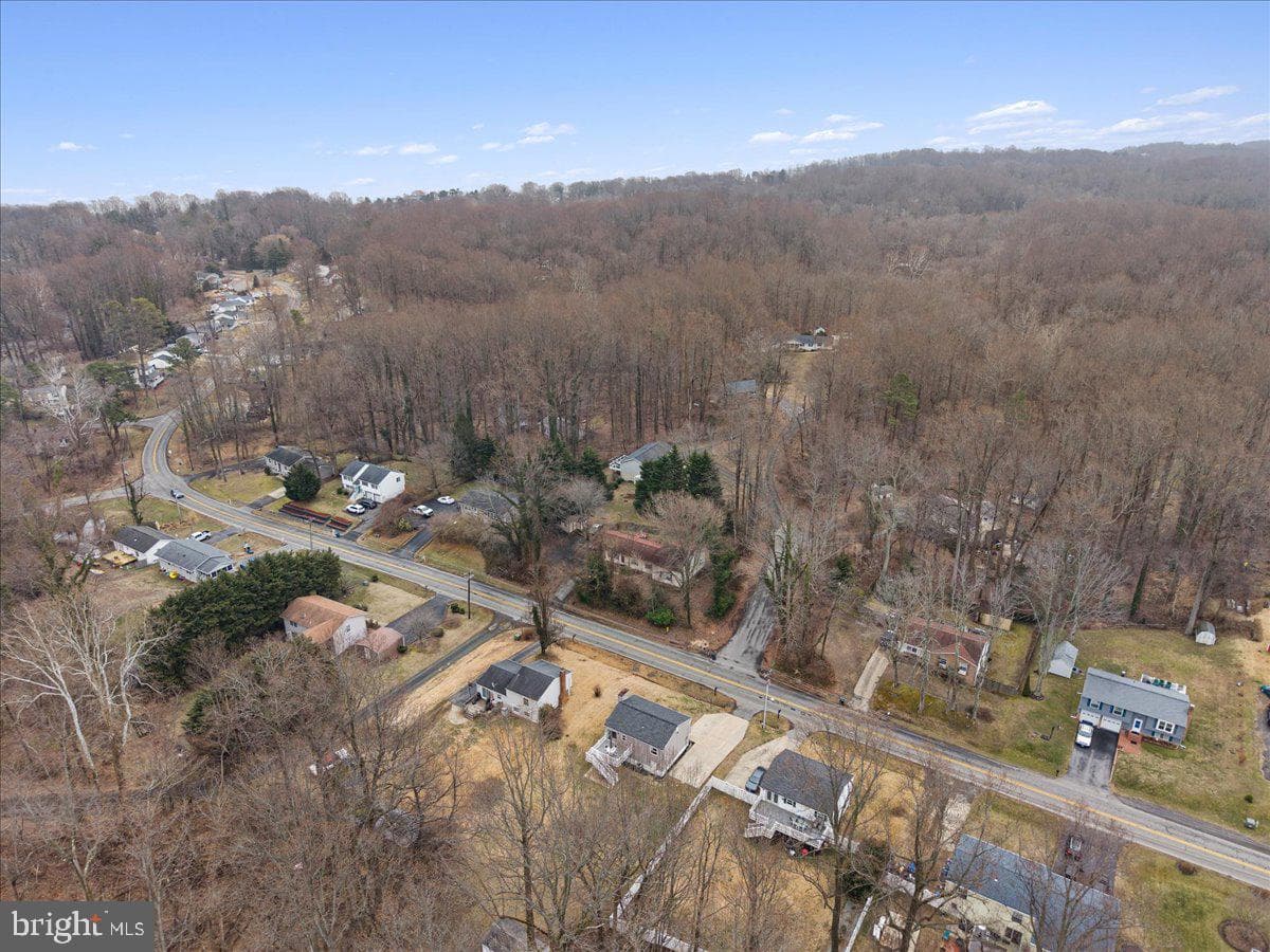4100 Cassell Boulevard photo 30