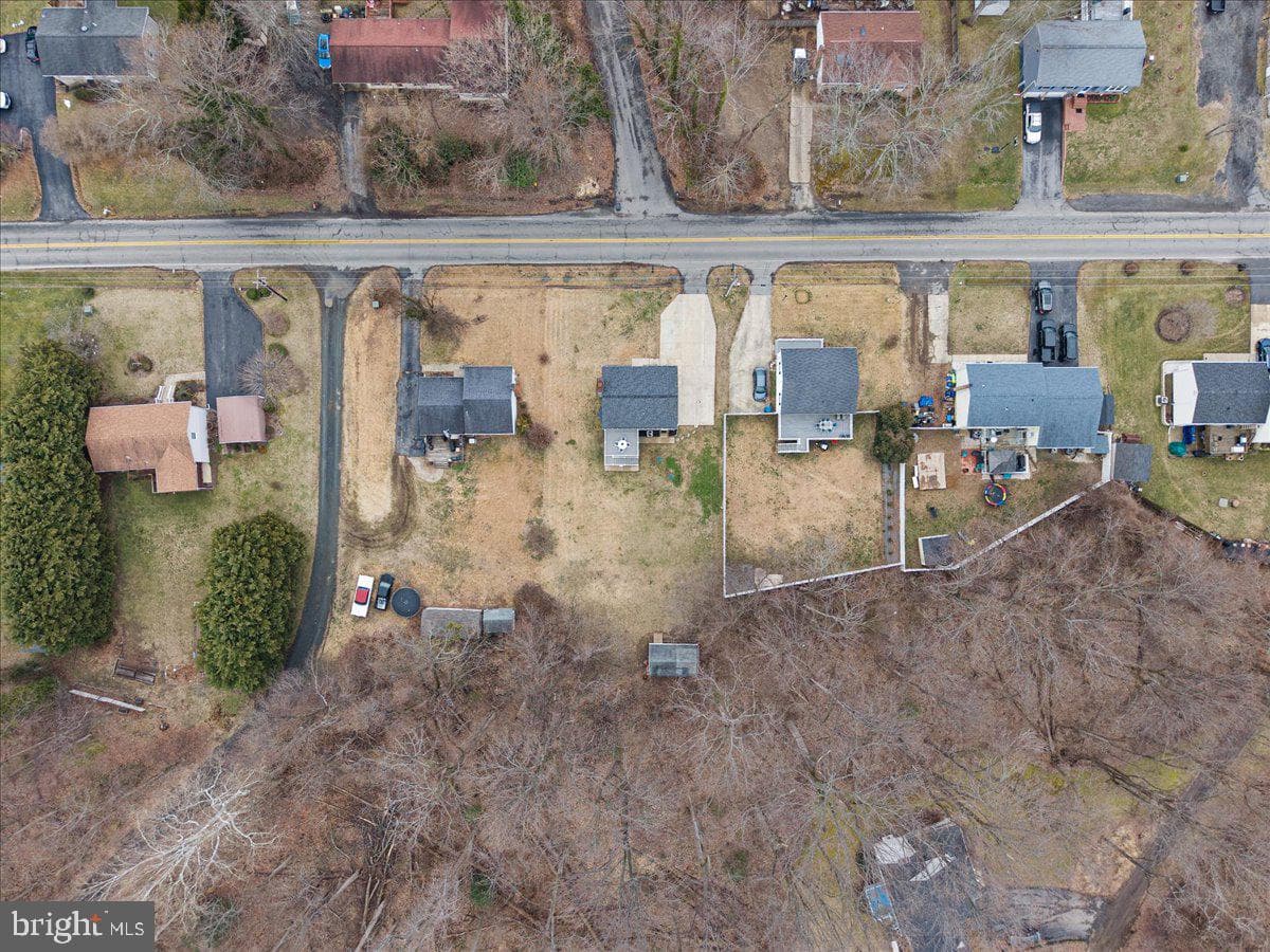 4100 Cassell Boulevard photo 31