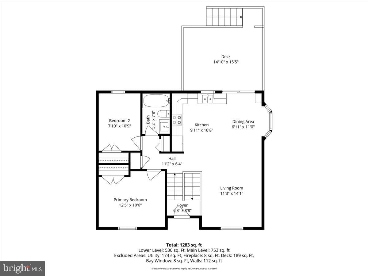 4100 Cassell Boulevard photo 32