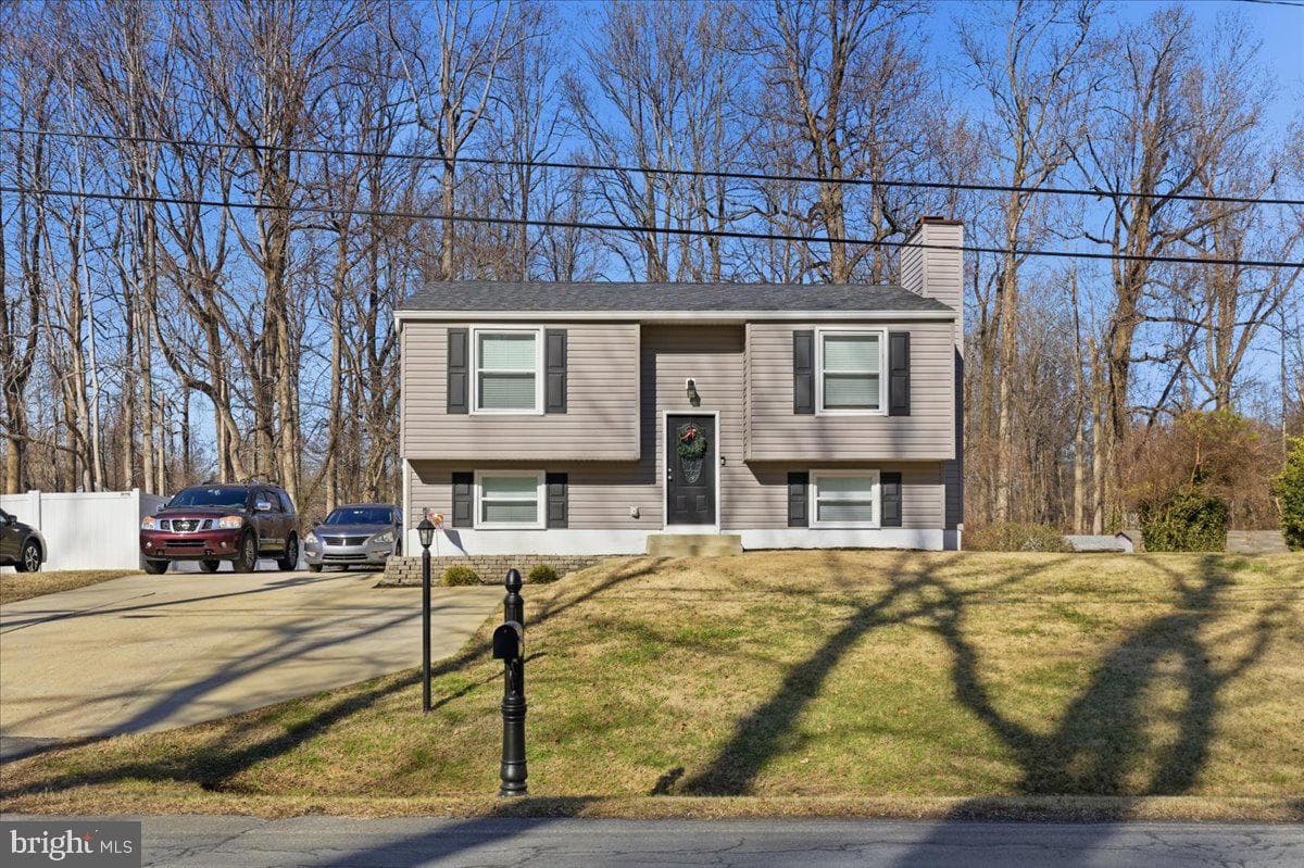 4100 Cassell Boulevard photo 35