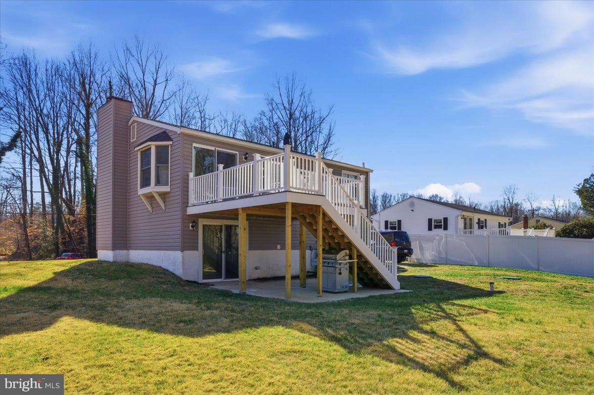 4100 Cassell Boulevard photo 36