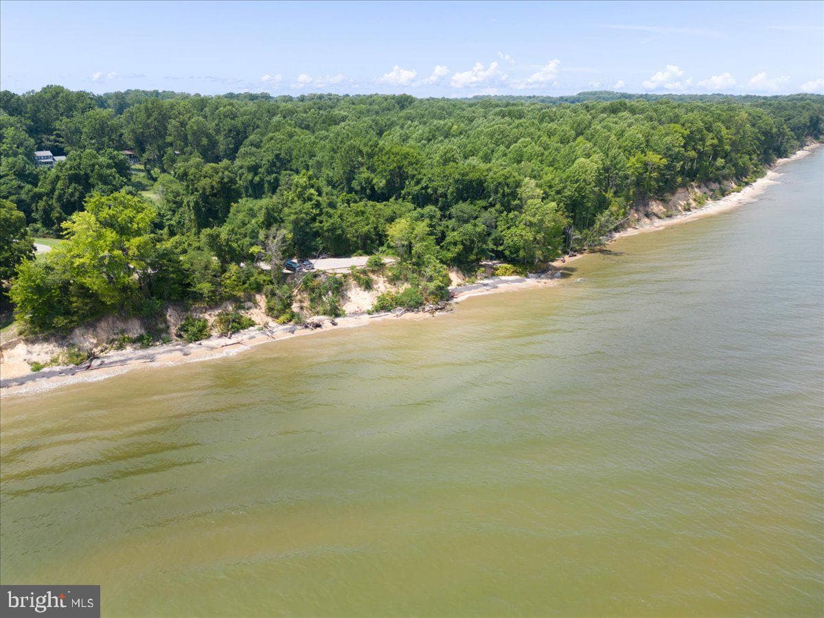4100 Cassell Boulevard photo 38