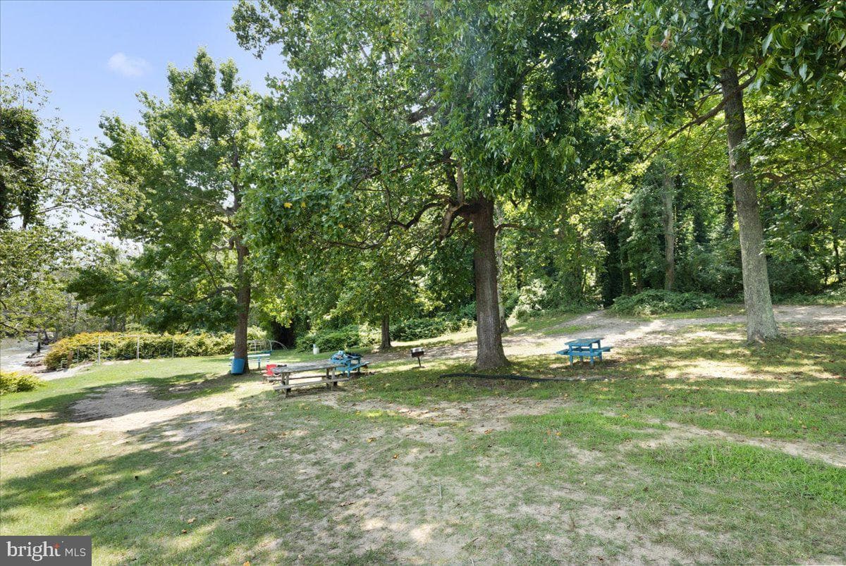 4100 Cassell Boulevard photo 39
