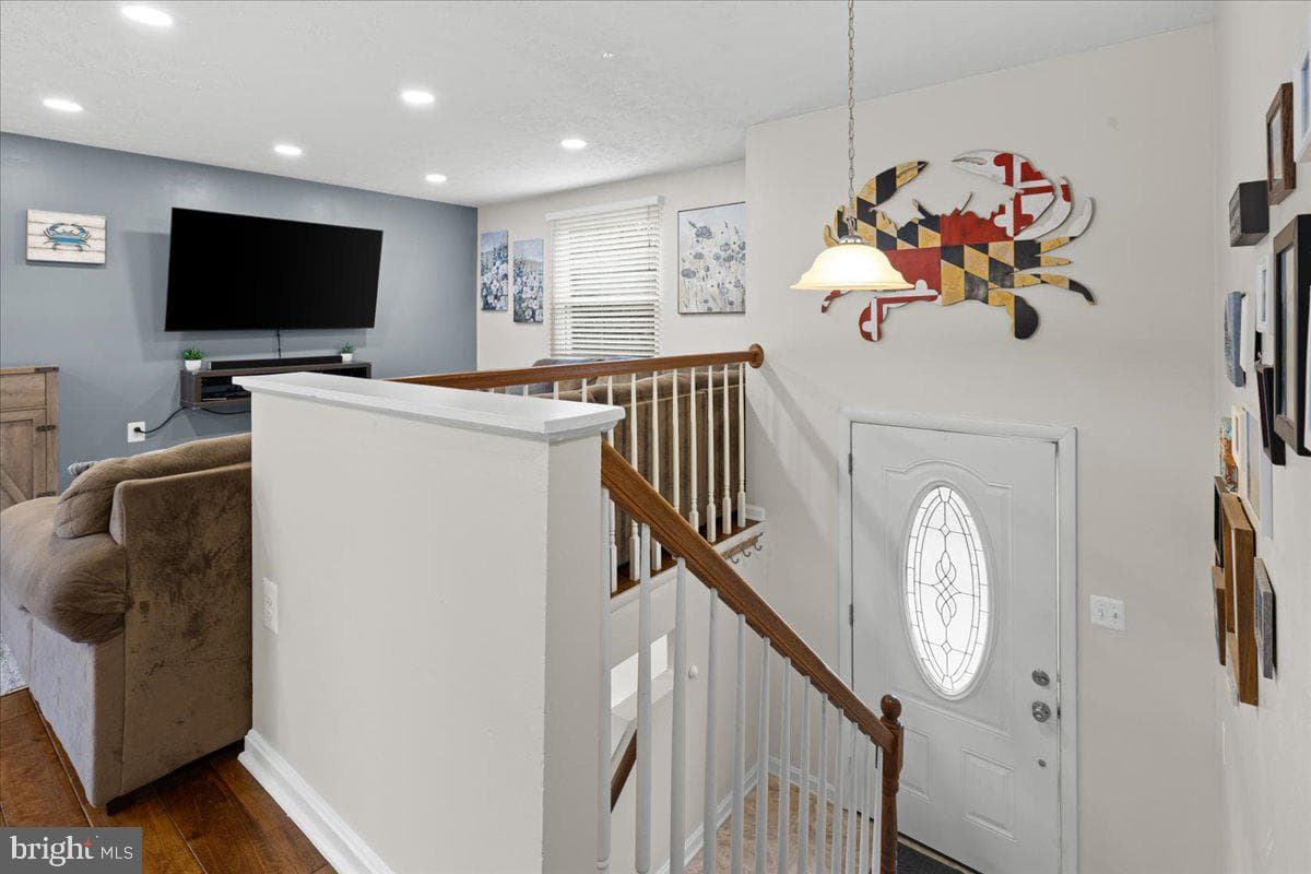4100 Cassell Boulevard photo 4