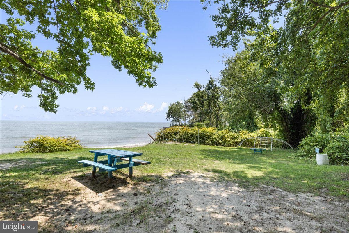 4100 Cassell Boulevard photo 40
