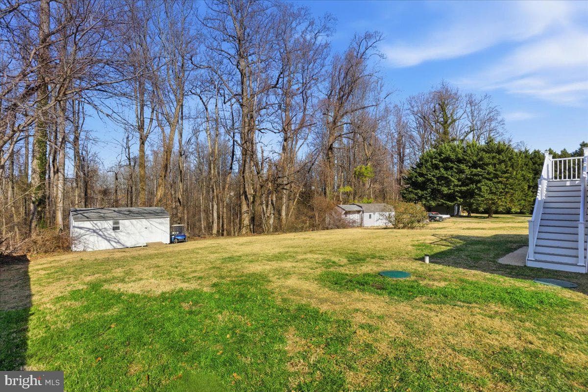 4100 Cassell Boulevard photo 6