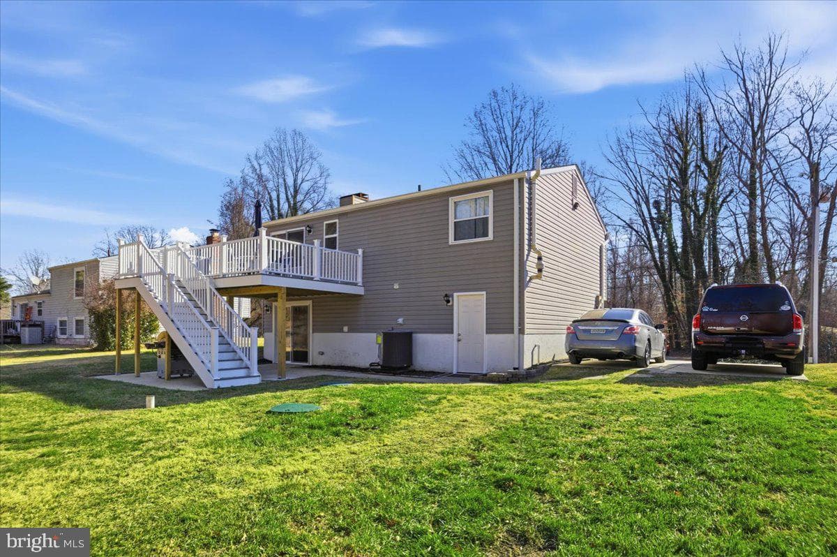 4100 Cassell Boulevard photo 7