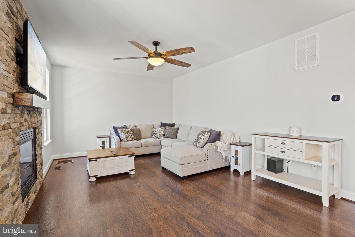 4335 Pleasant Court photo 14