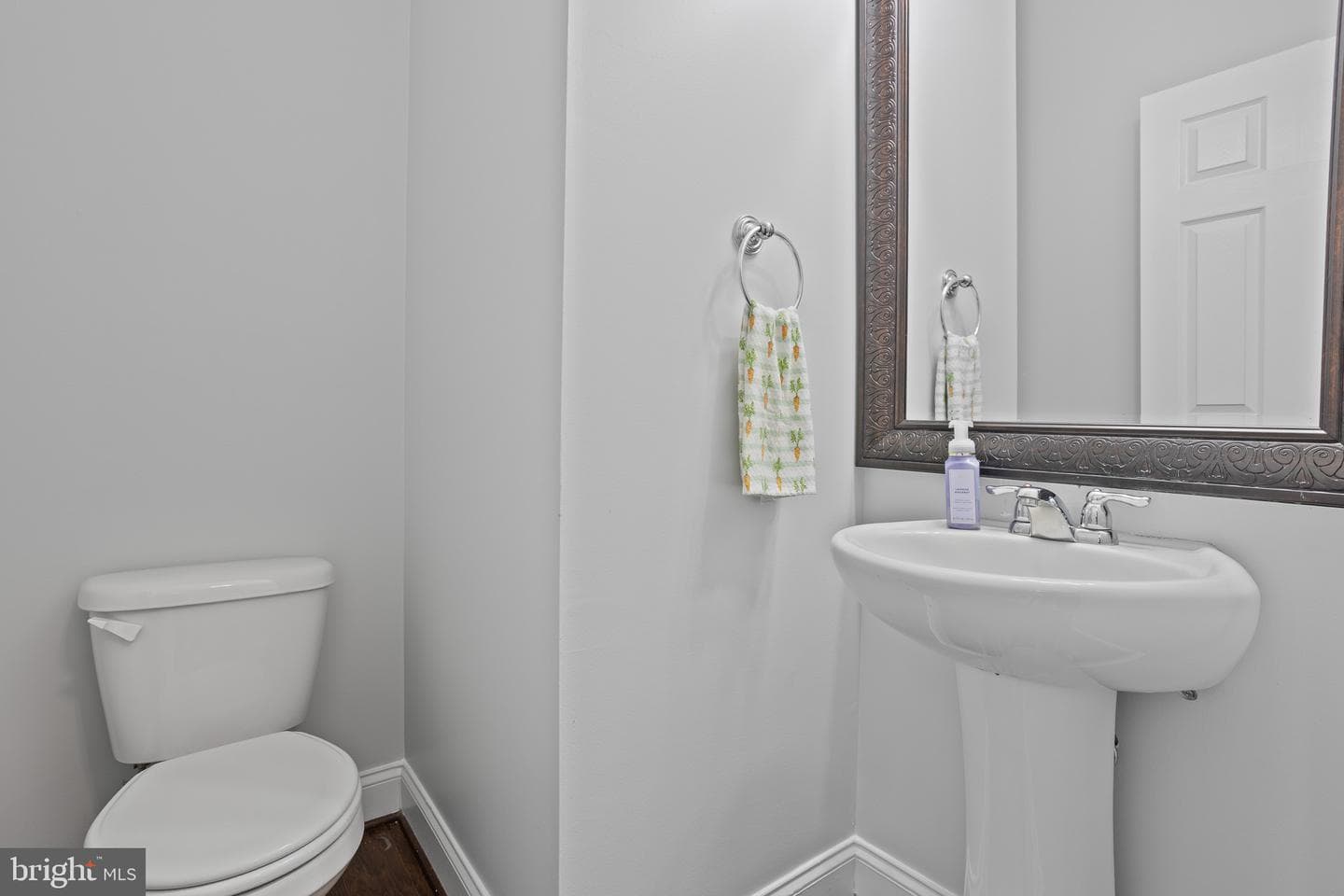 4335 Pleasant Court photo 18