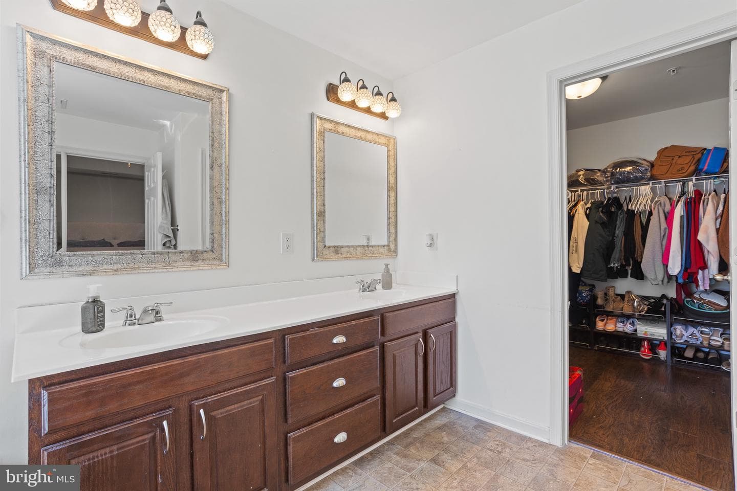 4335 Pleasant Court photo 22