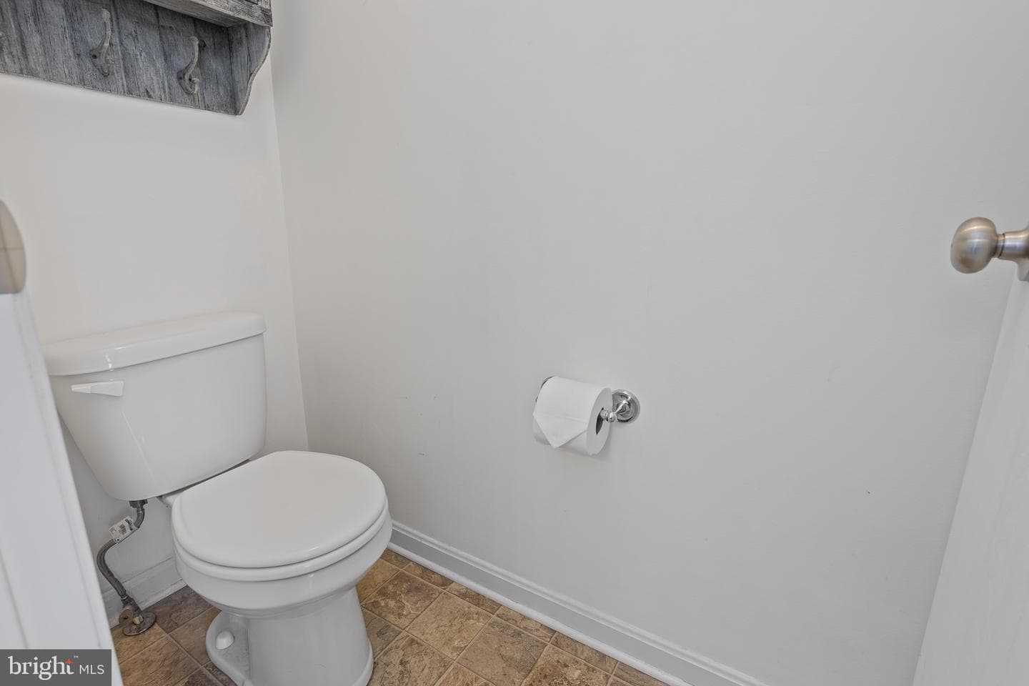 4335 Pleasant Court photo 23