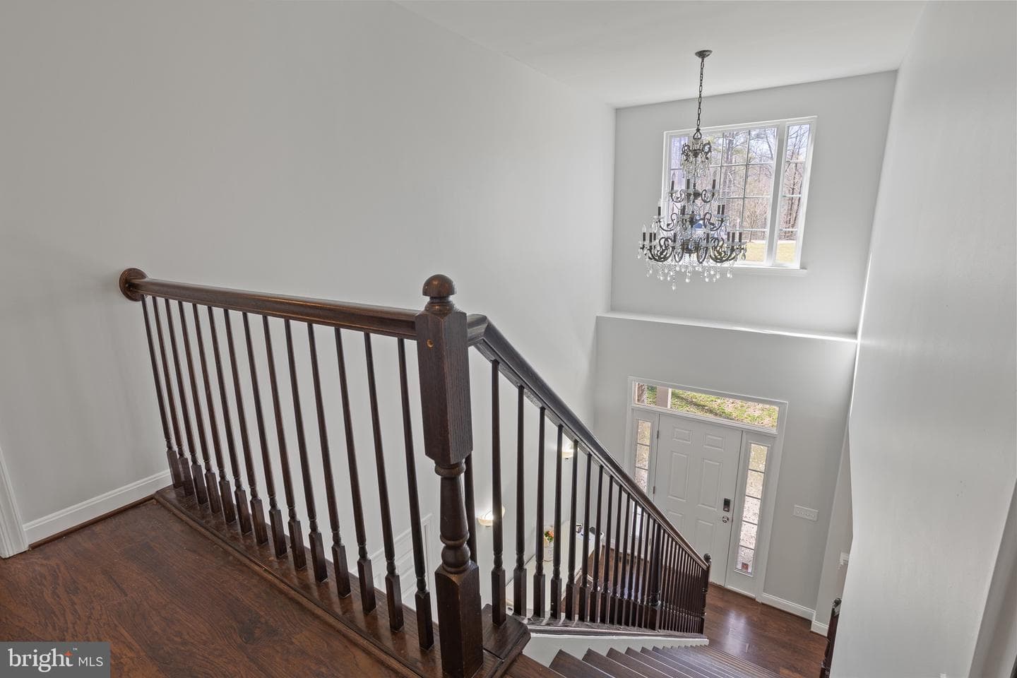 4335 Pleasant Court photo 24
