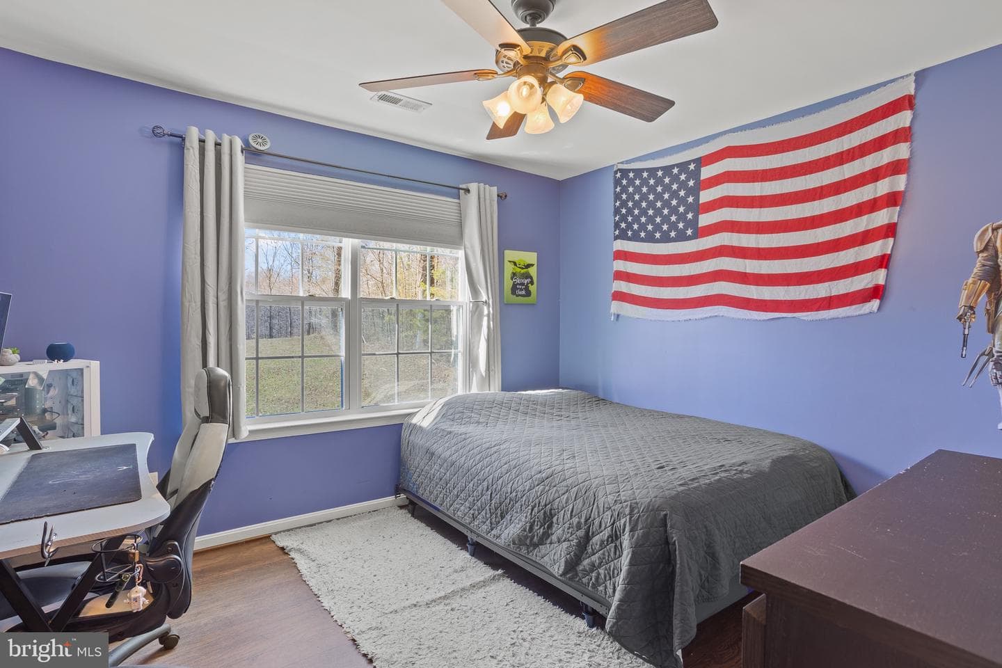 4335 Pleasant Court photo 25