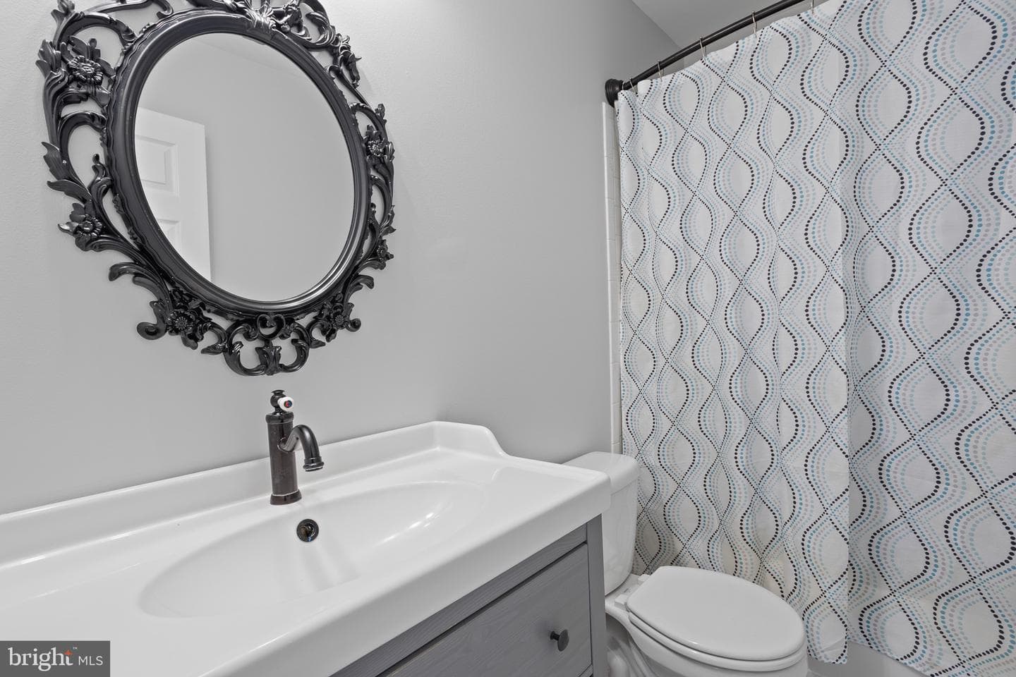 4335 Pleasant Court photo 28